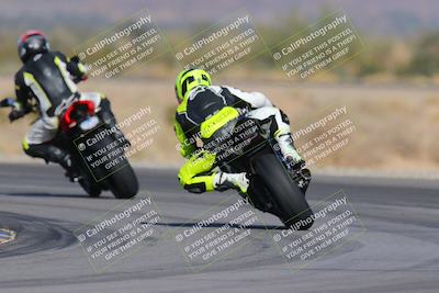 media/Dec-09-2023-SoCal Trackdays (Sat) [[76a8ac2686]]/Turn 14 Backside (1050am)/